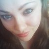 nikkiwestlund